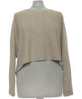 428400 Pulls et gilets H&M Occasion Once Again Friperie en ligne