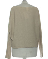 428400 Pulls et gilets H&M Occasion Vêtement occasion seconde main