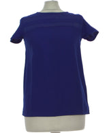 428401 Tops et t-shirts LA REDOUTE Occasion Once Again Friperie en ligne