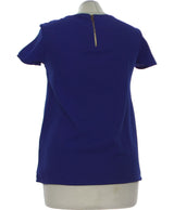 428401 Tops et t-shirts LA REDOUTE Occasion Vêtement occasion seconde main