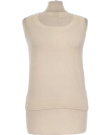 428402 Pulls et gilets ZARA Occasion Once Again Friperie en ligne