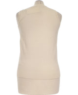 428402 Pulls et gilets ZARA Occasion Vêtement occasion seconde main