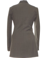428405 Vestes CAMAIEU Occasion Vêtement occasion seconde main
