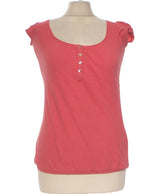 428406 Tops et t-shirts CAMAIEU Occasion Once Again Friperie en ligne