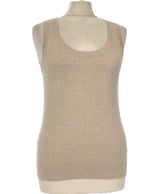 428407 Pulls et gilets ZARA Occasion Once Again Friperie en ligne