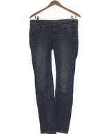 428408 Jeans MANGO Occasion Once Again Friperie en ligne