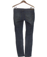428408 Jeans MANGO Occasion Vêtement occasion seconde main