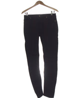 428410 Pantalons et pantacourts H&M Occasion Once Again Friperie en ligne