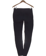 428410 Pantalons et pantacourts H&M Occasion Vêtement occasion seconde main