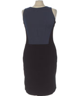 428412 Robes MANGO Occasion Once Again Friperie en ligne