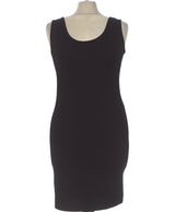 428413 Robes FOREVER 21 Occasion Once Again Friperie en ligne