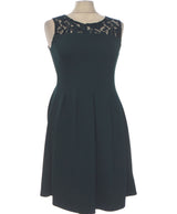 428414 Robes PIMKIE Occasion Once Again Friperie en ligne
