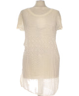 428415 Robes ONLY Occasion Once Again Friperie en ligne
