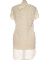 428415 Robes ONLY Occasion Vêtement occasion seconde main