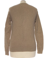 428416 Pulls et gilets ZARA Occasion Vêtement occasion seconde main