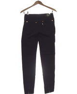 428418 Jeans KENZO Occasion Vêtement occasion seconde main