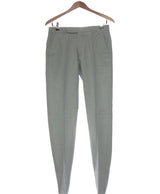 428419 Pantalons et pantacourts VICOMTE ARTHUR Occasion Once Again Friperie en ligne