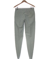 428419 Pantalons et pantacourts VICOMTE ARTHUR Occasion Vêtement occasion seconde main
