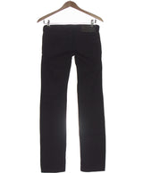 428420 Jeans RALPH LAUREN Occasion Vêtement occasion seconde main