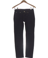 428422 Jeans MARITHE FRANCOIS GIRBAUD Occasion Once Again Friperie en ligne