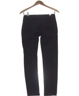 428422 Jeans MARITHE FRANCOIS GIRBAUD Occasion Vêtement occasion seconde main