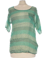 428424 Tops et t-shirts ONE STEP Occasion Once Again Friperie en ligne