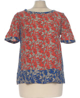 428425 Tops et t-shirts CLAUDIE PIERLOT Occasion Once Again Friperie en ligne
