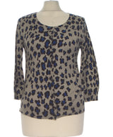 428426 Pulls et gilets PINKO Occasion Once Again Friperie en ligne