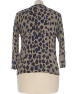 428426 Pulls et gilets PINKO Occasion Vêtement occasion seconde main