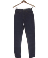 428427 Jeans SANDRO Occasion Once Again Friperie en ligne