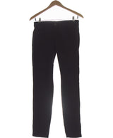 428428 Pantalons et pantacourts VANESSA BRUNO Occasion Once Again Friperie en ligne