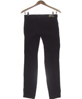 428428 Pantalons et pantacourts VANESSA BRUNO Occasion Vêtement occasion seconde main