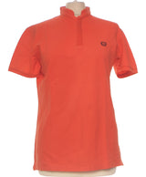 428430 Tops et t-shirts THE KOOPLES Occasion Once Again Friperie en ligne
