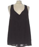 428432 Tops et t-shirts CLAUDIE PIERLOT Occasion Once Again Friperie en ligne