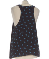 428432 Tops et t-shirts CLAUDIE PIERLOT Occasion Vêtement occasion seconde main