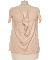 428434 Tops et t-shirts VANESSA BRUNO Occasion Once Again Friperie en ligne