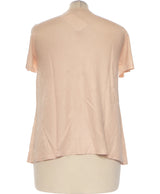 428434 Tops et t-shirts VANESSA BRUNO Occasion Vêtement occasion seconde main