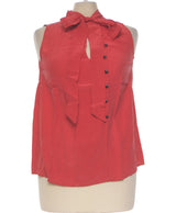 428435 Tops et t-shirts MARC JACOBS Occasion Once Again Friperie en ligne