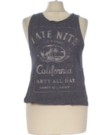 428436 Tops et t-shirts HOLLISTER Occasion Once Again Friperie en ligne