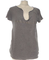 428437 Tops et t-shirts ZADIG ET VOLTAIRE Occasion Once Again Friperie en ligne