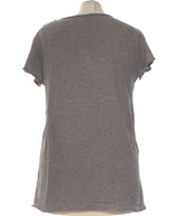 428437 Tops et t-shirts ZADIG ET VOLTAIRE Occasion Vêtement occasion seconde main