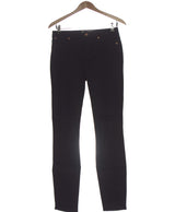 428438 Pantalons et pantacourts MARC JACOBS Occasion Once Again Friperie en ligne