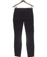 428438 Pantalons et pantacourts MARC JACOBS Occasion Vêtement occasion seconde main