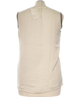 428440 Tops et t-shirts SANDRO Occasion Vêtement occasion seconde main