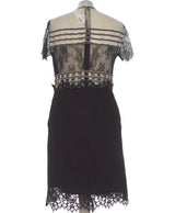 428442 Robes SANDRO Occasion Vêtement occasion seconde main
