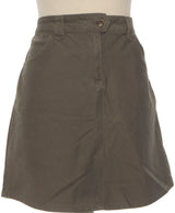 428443 Jupes H&M Occasion Once Again Friperie en ligne