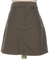 428443 Jupes H&M Occasion Vêtement occasion seconde main