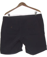 428444 Shorts et bermudas H&M Occasion Vêtement occasion seconde main
