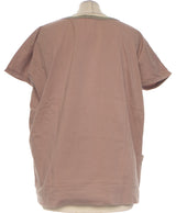428445 Tops et t-shirts AUTRE TON Occasion Vêtement occasion seconde main