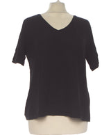 428446 Tops et t-shirts AVANT PREMIERE Occasion Once Again Friperie en ligne